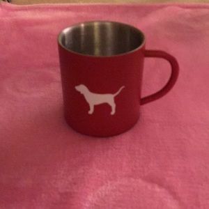 Brand new mug by, Victoria Secret Pink